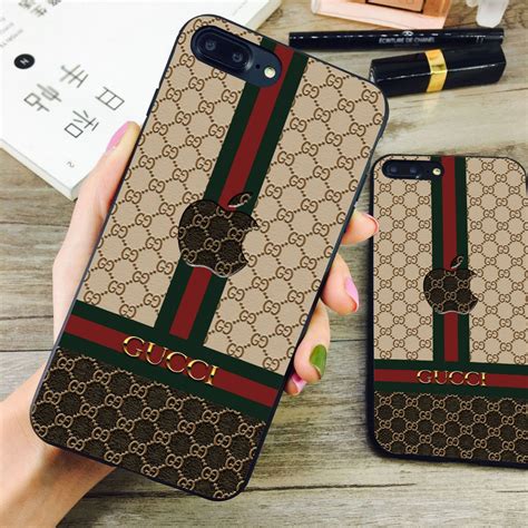 gucci iphone 12 max|gucci iphone case ebay.